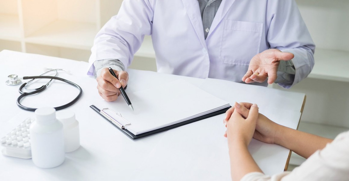 Best-ENT-Doctor-in-Los-Angeles-Dr.-William-Armstrong